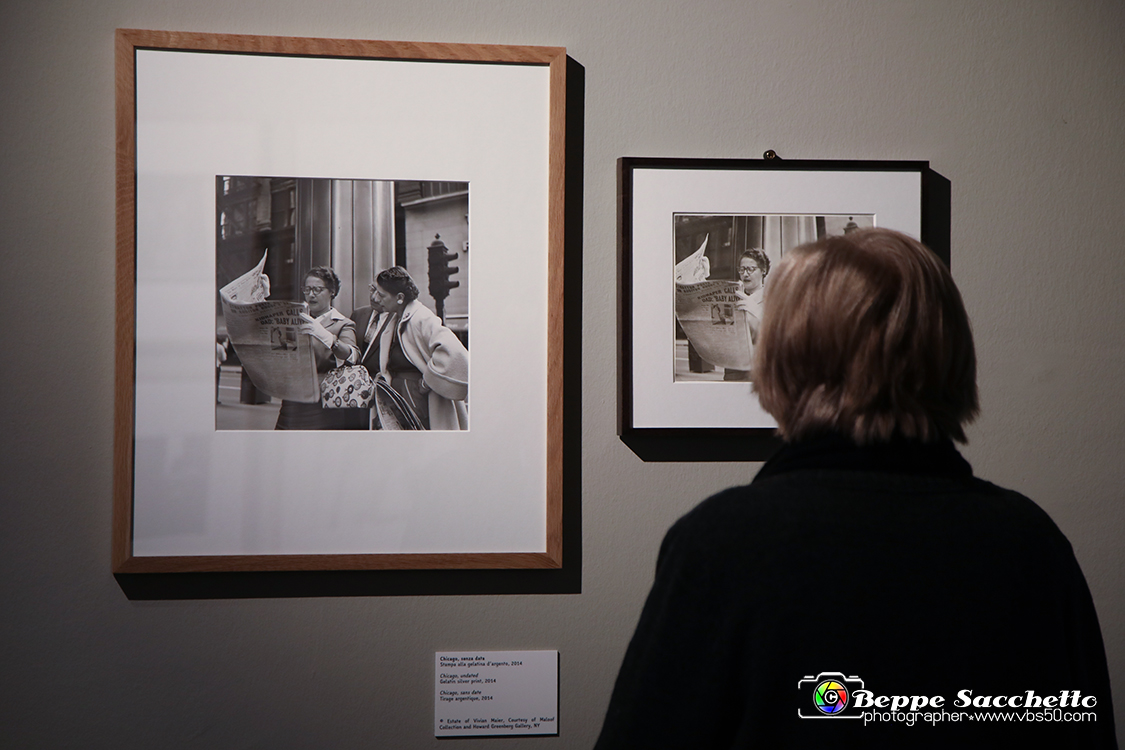 VBS_1529 - Mostra Vivian Maier - Inedita.jpg